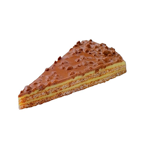 Tarte aux Daims