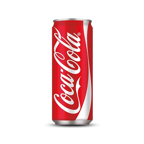 Coca