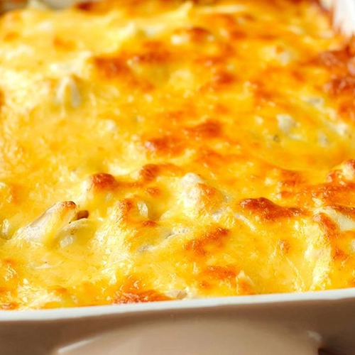 Cheddar