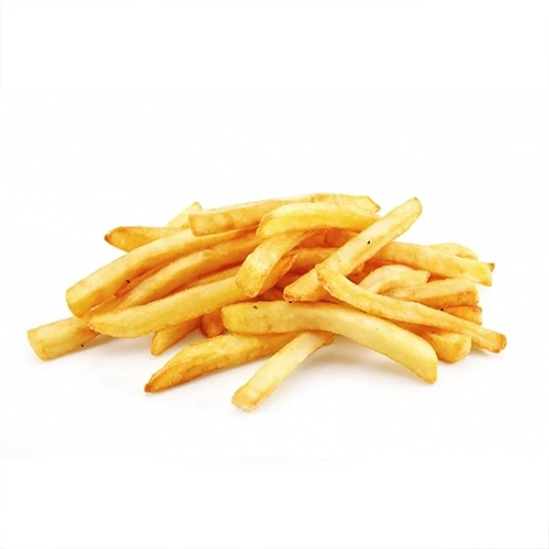 Frites Grande
