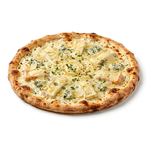 Fromagère
